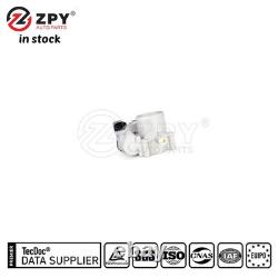 ZPY Throttle Body New For Seat Vw Golf Skoda Jetta Bola Polo 04E133062B
