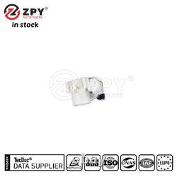 ZPY Throttle Body New For Seat Vw Golf Skoda Jetta Bola Polo 04E133062B